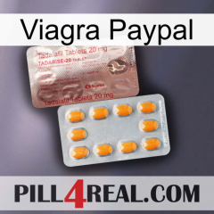 Viagra Paypal new13